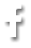 Facebook Forms & More Kingsford MI Florence WI - e forms & more, forms & more, Iron Mountain, Kingsford, Florence, Wisconsin, Michigan, Upper Peninsula